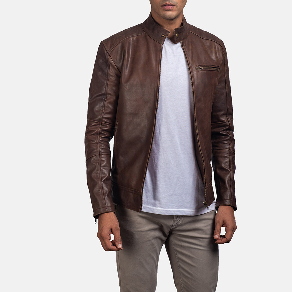 https://www.thejacketmaker.dk/cdn/shop/files/Dean_Brown_Leather_Biker_Jacket_With_Cowhide_Oil_Pull_Leather_Finish_1_dbba41e8-a89b-40bd-95b2-981a56af1e2f_2048x.jpg?v=1760635645
